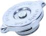 Murray Temperature Control 30 psi Radiator Cap