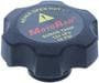 Murray 18 psi Coolant Reservoir Cap