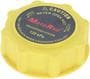 Murray 17 psi Coolant Reservoir Cap