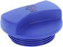 Murray 22 psi Coolant Reservoir Cap