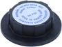 Murray 20 psi Coolant Reservoir Cap