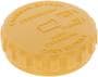 Murray 20 psi Coolant Reservoir Cap