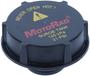Murray 21 psi Coolant Reservoir Cap