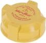 Murray 20 psi Coolant Reservoir Cap