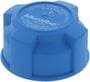 Murray 20 psi Radiator Cap