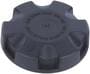 Murray 20 psi Coolant Reservoir Cap