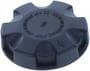 Murray 30 psi Coolant Reservoir Cap