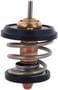 Murray Plus 203 Degree Thermostat Insert