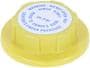 Murray 20 psi Coolant Reservoir Cap