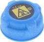 Murray 20 psi Coolant Reservoir Cap