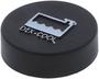 Murray Coolant Reservoir Cap