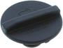 Murray 20 psi Coolant Reservoir Cap