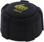 Murray 20 psi Coolant Reservoir Cap