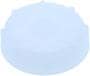 Murray Coolant Reservoir Cap