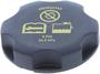 Murray 5 psi Coolant Reservoir Cap