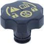 Murray Coolant Reservoir Cap