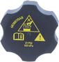 Murray 21 psi Coolant Reservoir Cap