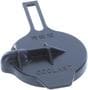 Murray Coolant Reservoir Cap