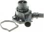 Murray Plus 195 Degree Thermostat Housing