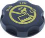 Murray 5 psi Coolant Reservoir Cap