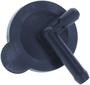 Murray Coolant Reservoir Cap