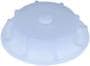 Murray Coolant Reservoir Cap