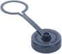 Murray Coolant Reservoir Cap