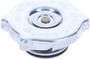 Murray 5 psi Coolant Reservoir Cap