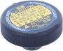 Murray 4 psi Coolant Reservoir Cap