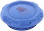 Murray 10 psi Coolant Reservoir Cap