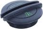 Murray 13 psi Coolant Reservoir Cap