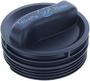 Murray 20 psi Coolant Reservoir Cap