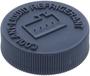 Murray Coolant Reservoir Cap