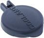 Murray Coolant Reservoir Cap