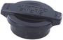 Murray Coolant Reservoir Cap
