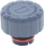 Murray 12 psi Coolant Reservoir Cap