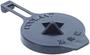 Murray Coolant Reservoir Cap