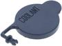 Murray Coolant Reservoir Cap
