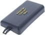 Murray Coolant Reservoir Cap