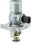Murray Plus 221 Degree 2 Terminal Thermostat Housing