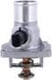 Murray Plus 221 Degree Thermostat Housing