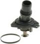 Murray Plus 172 Degree Thermostat Housing
