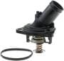 Murray Plus 172 Degree Thermostat Housing