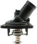 Murray Plus 172 Degree Thermostat Housing