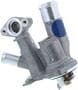 Murray 180 Degree Thermostat Housing