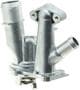 Murray Plus 194 Degree Thermostat Housing