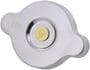 Murray 5 psi Coolant Reservoir Cap
