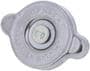 Murray Temperature Control 9 psi Radiator Cap