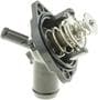 Murray Plus 172 Degree Thermostat Housing