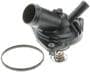 Murray Plus 180 Degree Thermostat Housing